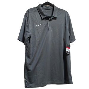 Nike | Men’s Polo Shirt
